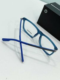 Picture of Montblanc Optical Glasses _SKUfw53941962fw
